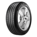 Pirelli  205/60/16  H 92 CINTURATO P7