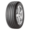 Pirelli 235/55R18 100V Scorpion Verde K1 TL