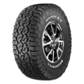 Roadcruza LT265/70R16 121/118R RA7000 X/T TL