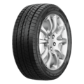 Fortune 245/65R17 111H XL SnowFun FSR-901 TL