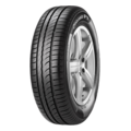 Pirelli  185/65/15  H 88 Cinturato P1