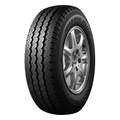 Triangle 175/65R14C 90/88T TR652 TL M+S 6PR