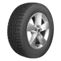 Ikon Tyres  265/65/17  R 116 Ikon Nordman RS2 SUV  XL