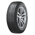 Hankook 285/50R20 116T XL Winter I*cept X RW10 TL