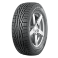 Nokian Tyres 225/60R17 103R XL Nordman RS2 SUV TL