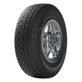 Michelin 225/75R16 108H XL Latitude Cross TL