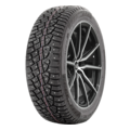 Gislaved  245/50/18  T 104 IceControl  Ш.