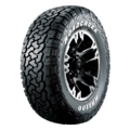 Roadcruza LT265/70R17 121/118R RA1100 TL WW M+S 10PR
