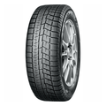 Yokohama  235/50/19  Q 103 ICEGUARD STUDLESS IG60A