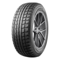 Antares 245/50R20 102T Grip 20 TL