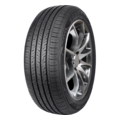 Tracmax 205/65R15 94H X-Privilo TX5 TL