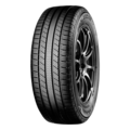 Yokohama 235/60R18 107V Geolandar CV G058 TL