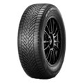 Pirelli  285/40/21  V 109 Scorpion Winter 2  XL