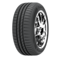 Goodride 235/55R18 100V ZuperEco Z-107 TL