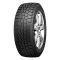 CORDIANT  195/60/15  T 88 WINTER DRIVE