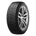 Hankook Laufenn 175/70R14 88T XL i Fit Ice LW71 TL (шип.)
