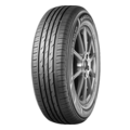 Marshal 215/60R16 95V MH15 TL