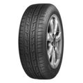 CORDIANT  185/65/14  H 86 ROAD RUNNER