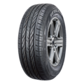 Tracmax 225/55R18 98H X-Privilo H/T TL