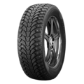 Antares 185/55R15 86T Grip 60 ice TL (шип.)