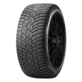 Pirelli  285/45/22  H 114 SCORPION ICE ZERO 2  XL Ш.