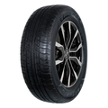 Triangle 215/65R15 100H XL TR928 TL
