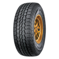 Tracmax P215/70R16 100H X-Privilo AT01 TL
