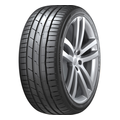 Hankook 275/35R21 103Y XL Ventus S1 Evo 3 K127B TL HRS
