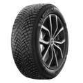 Michelin  225/55/19  T 103 X-Ice North 4 XL  XL Ш.