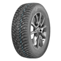 Nordman 235/75R15 105T Nordman 8 SUV TL (шип.)