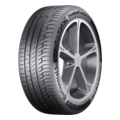 Continental 265/40R21 105Y XL PremiumContact 6 TL FR