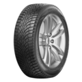 Fortune 215/60R17 96H Polaro Snow TL