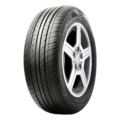HiFly 185/55R15 82V HF201 TL