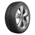 Ikon Tyres  255/60/18  T 112 Ikon Character Ice 8 SUV  XL Ш.
