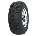 Goodride 245/75R16 111S SL369 A/T TL