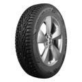 Ikon Tyres  235/60/16  T 104 Ikon Character Ice 7 SUV  XL Ш.