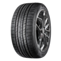 Tracmax 275/55ZR20 117W XL X-Privilo RS01 TL