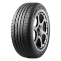 Antares 215/70R16 100T Comfort A5 TL M+S
