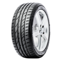 Sailun  245/40/17  Y 95 ATREZZO ZSR