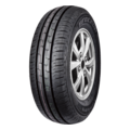 Tracmax 215/60R16C 103/101T X-Privilo RF19 TL