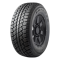 Antares 215/70R16 100S SMT A7 TL M+S