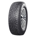 Nokian Tyres 235/60R16 104T XL Nordman 5 SUV TL (шип.)