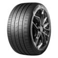 Landspider 275/40ZR20 106Y XL Sportraxx UHP TL 4PR