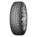 Yokohama 225/65R17 106T XL iceGuard Stud iG55 TL (шип.)