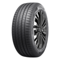 Sailun 185/55R15 82V Atrezzo Elite 2 TL