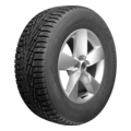 Ikon 235/60R16 104T XL Nordman 7 SUV (Character Ice 7 SUV) TL (шип.)