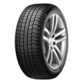 Hankook Laufenn 185/65R15 88T i FIT Iz LW51 TL