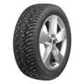 Ikon 205/70R15 100T XL Nordman 8 (Character Ice 8) TL (шип.)