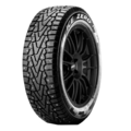 Pirelli  185/55/15  T 82 WINTER ICE ZERO  Ш.