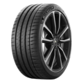 Michelin 225/40R19 93Y XL Pilot Sport 4 S * TL